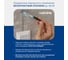 Индикаторная отвертка многофункциональная Safeline MS-18 11692 7