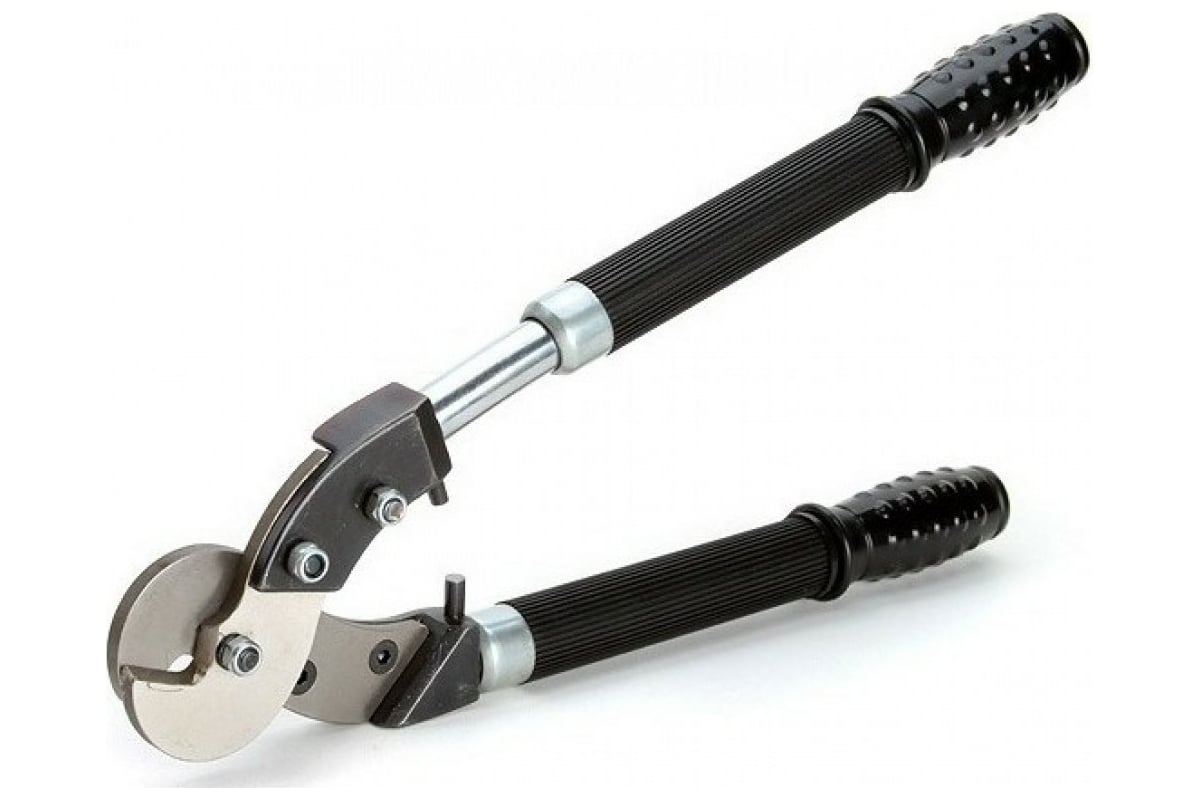 Тросорез КВТ ТР-8Т 67270 в Санкт-Петербурге купить по низкой цене ...