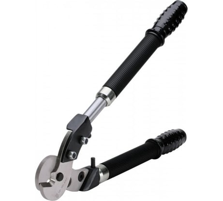 Тросорез КВТ ТР-8Т с телескопическими рукоятками 67270