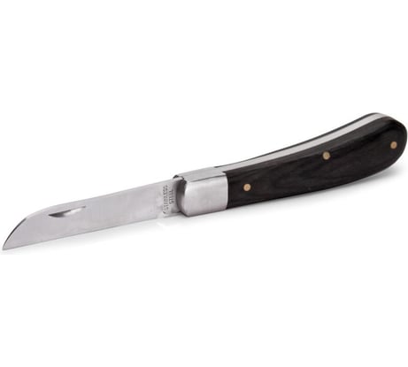 Монтерский нож КВТ НМ-03 67549