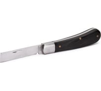 Монтерский нож КВТ НМ-04 67550