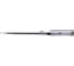 Индикаторная отвертка Toolberg 3101901 100-500 В, 190 мм 90002915999 1