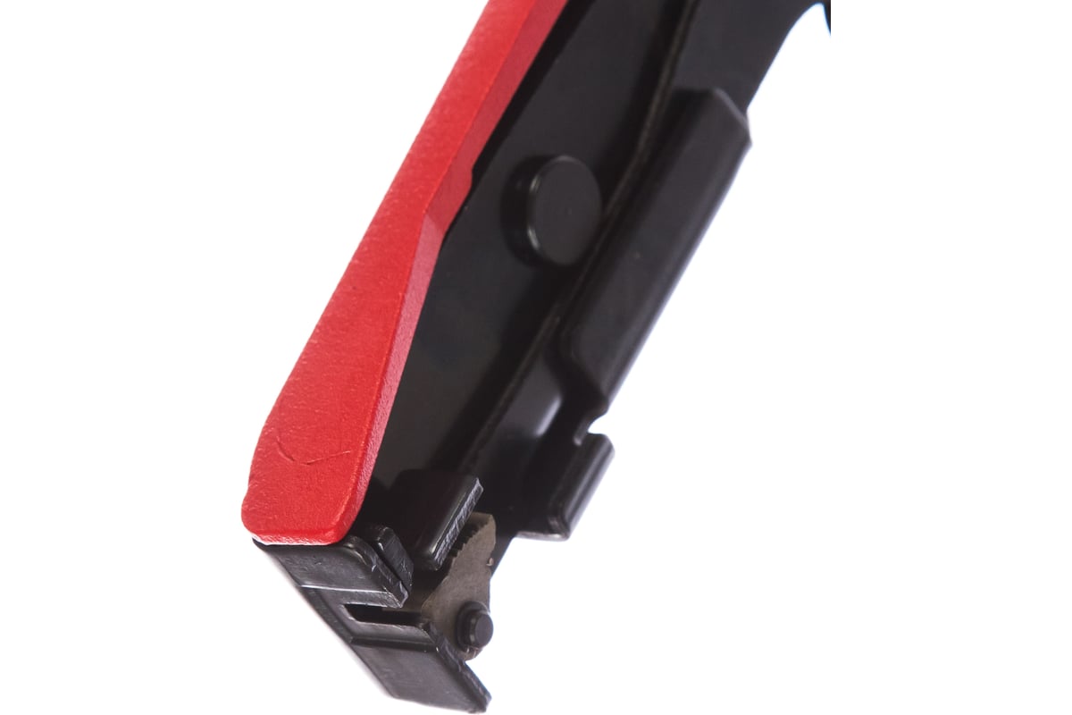 Пистолет для стяжек JTC-5622 - выгодная цена, отзывы, характеристики, 1 ...