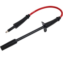 Удлинитель для тестера катушки индуктивности L=600мм JTC-4805