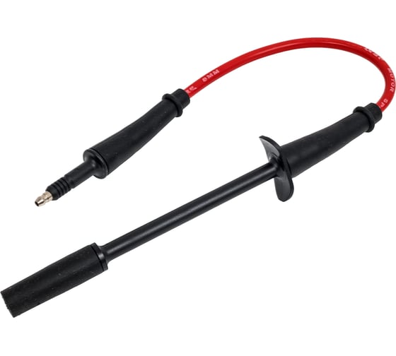 Удлинитель для тестера катушки индуктивности L=600мм JTC-4805