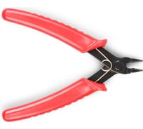 Кусачки для обрезки кабеля Hyperline HT-1091 19882