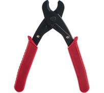 Кусачки для обрезки кабеля Hyperline HT-206 3581