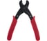 Кусачки для обрезки кабеля Hyperline HT-206 3581 1