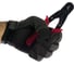 Кусачки для обрезки кабеля Hyperline HT-206 3581 3