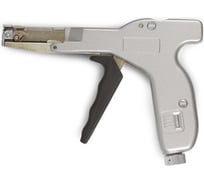 Инструмент для затяжки и обрезки стяжек Hyperline HT-328 19851