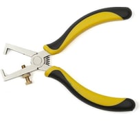 Инструмент для зачистки проводов Hyperline TP0309-6 28581