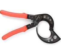 Секторные ножницы Hyperline HT-535A 41591 для обрезки кабеля