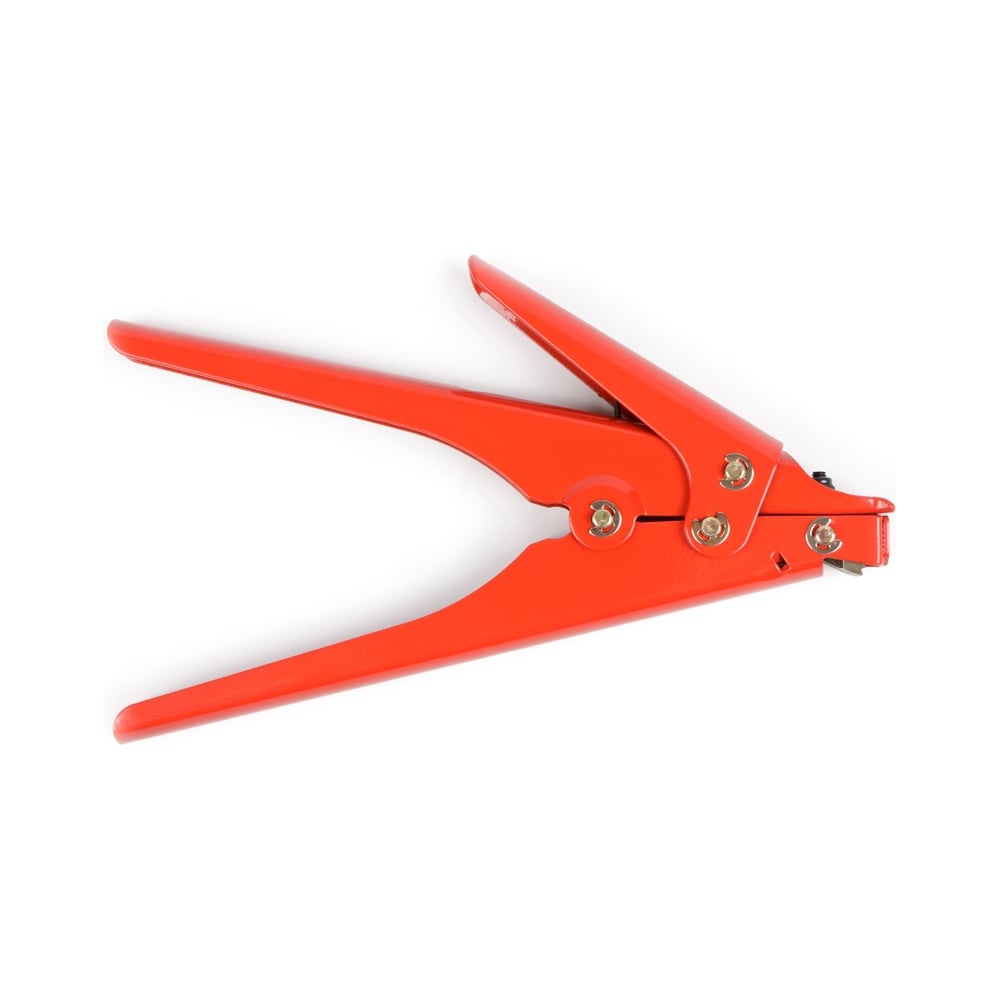 Инструмент для затяжки и обрезки стяжек Hyperline HT-519 19849 ...