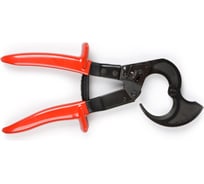 Секторные ножницы Hyperline HT-535B 41592 для обрезки кабеля