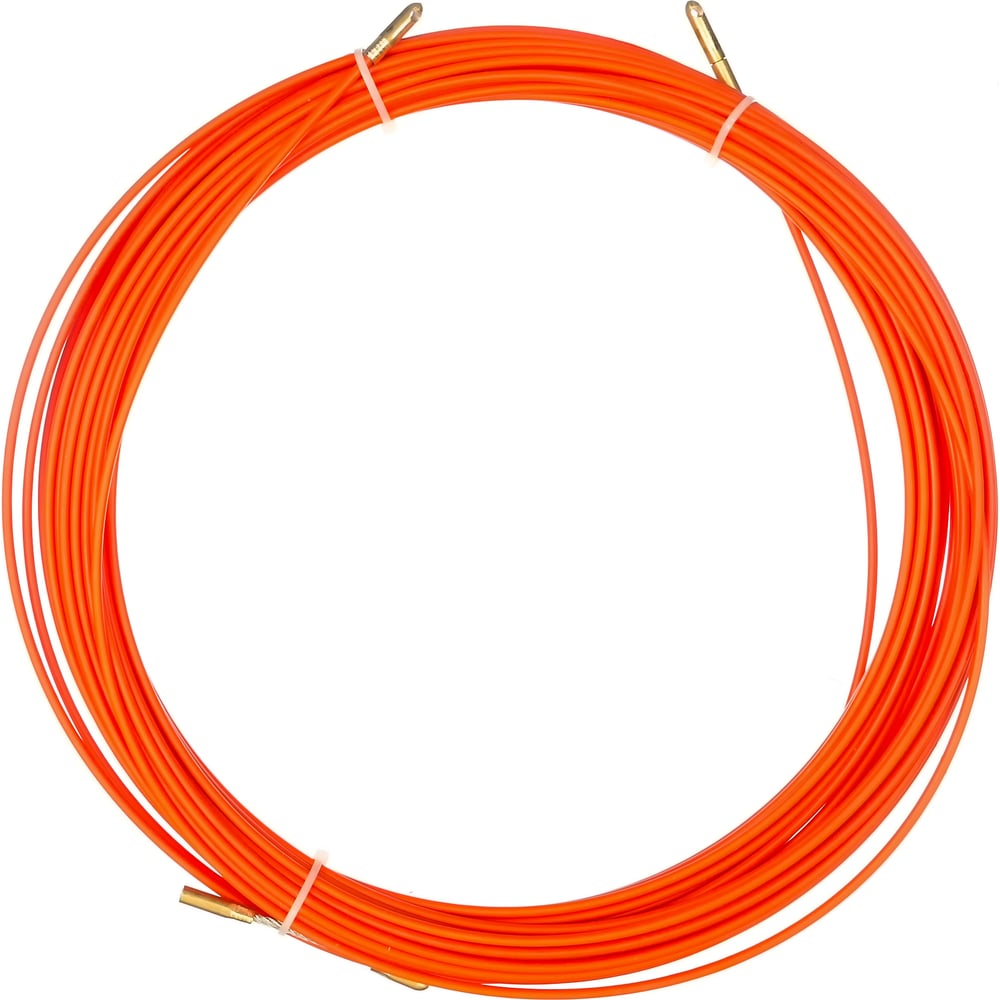 Устройство для протяжки кабеля мини УЗК Hyperline CPS-GP3.5-B-30M ...