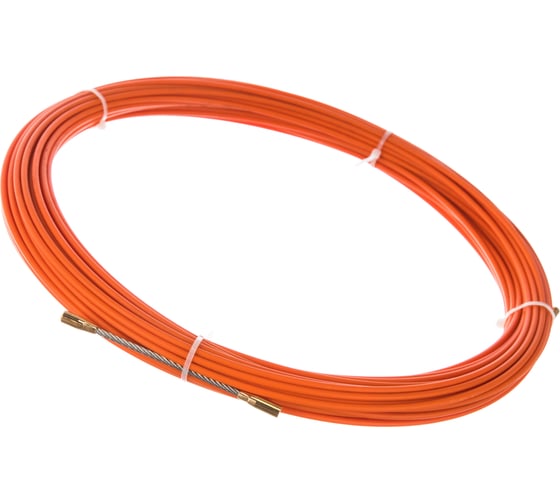 Устройство для протяжки кабеля мини УЗК Hyperline CPS-GP3.5-B-30M 248566