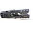 Обжимной инструмент Hyperline HL-1100CT 52996 2