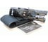 Обжимной инструмент Hyperline HL-1100CT 52996 3