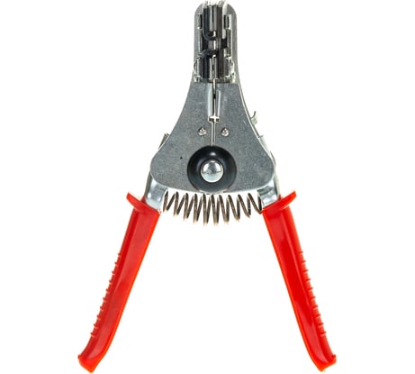 Автомат для зачистки изоляции КУРС 180 мм 60026