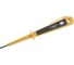 Индикатор напряжения TOPEX 125-250 В, 140 мм 39D058 2