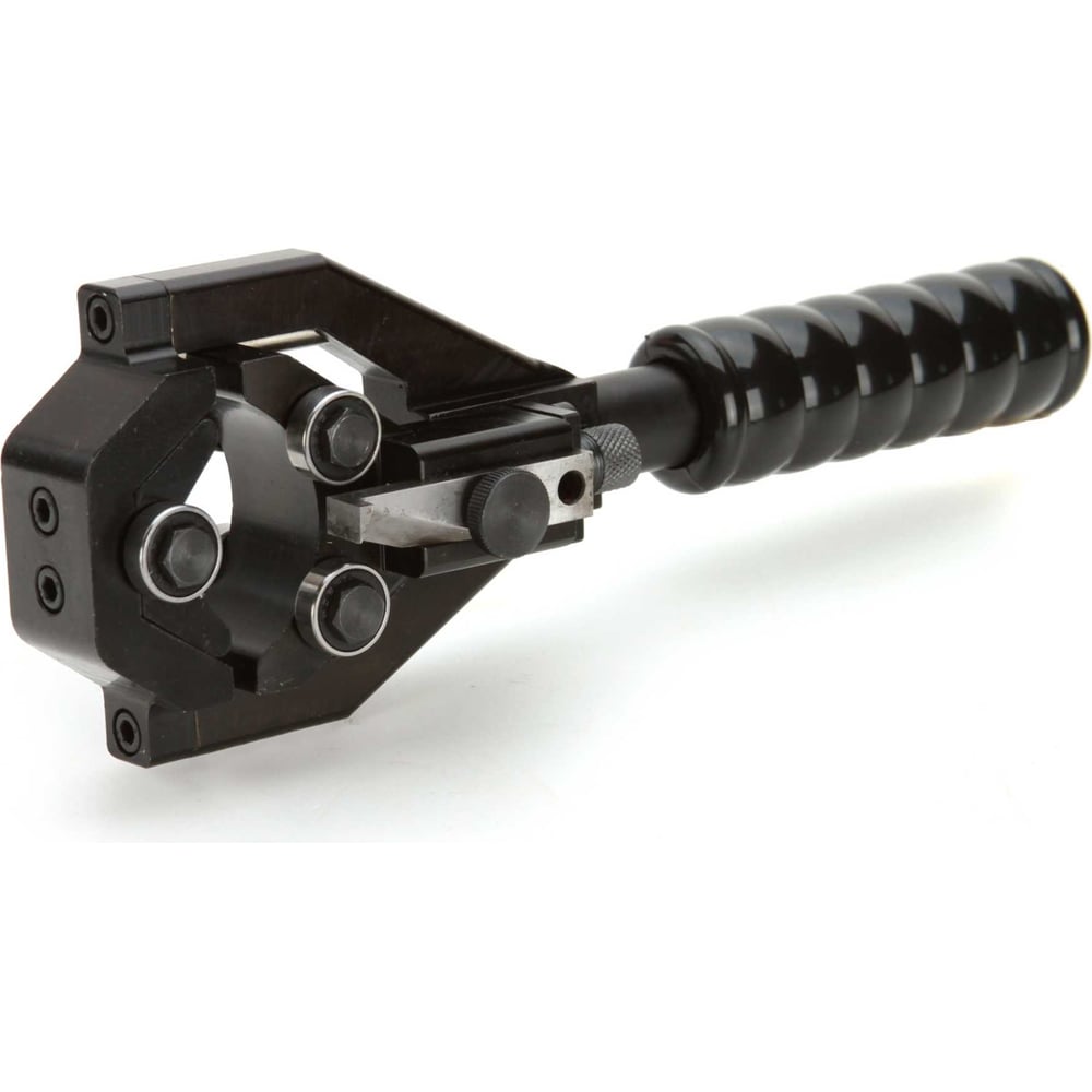 Инструмент для разделки кабеля КВТ КСП-40 55908 - выгодная цена, отзывы ...