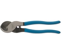 Кабелерез BM Group макс. 60 мм2 BM-5681