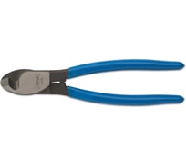 Кабелерез BM Group макс. 35 мм2 BM-568