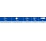 Ключ для электрошкафов с битой и переходником Knipex KN-001101 13