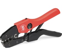 Пресс-клещи КВТ CTK-03 56540