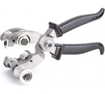 Инструмент для снятия изоляции КВТ КС-45 58484