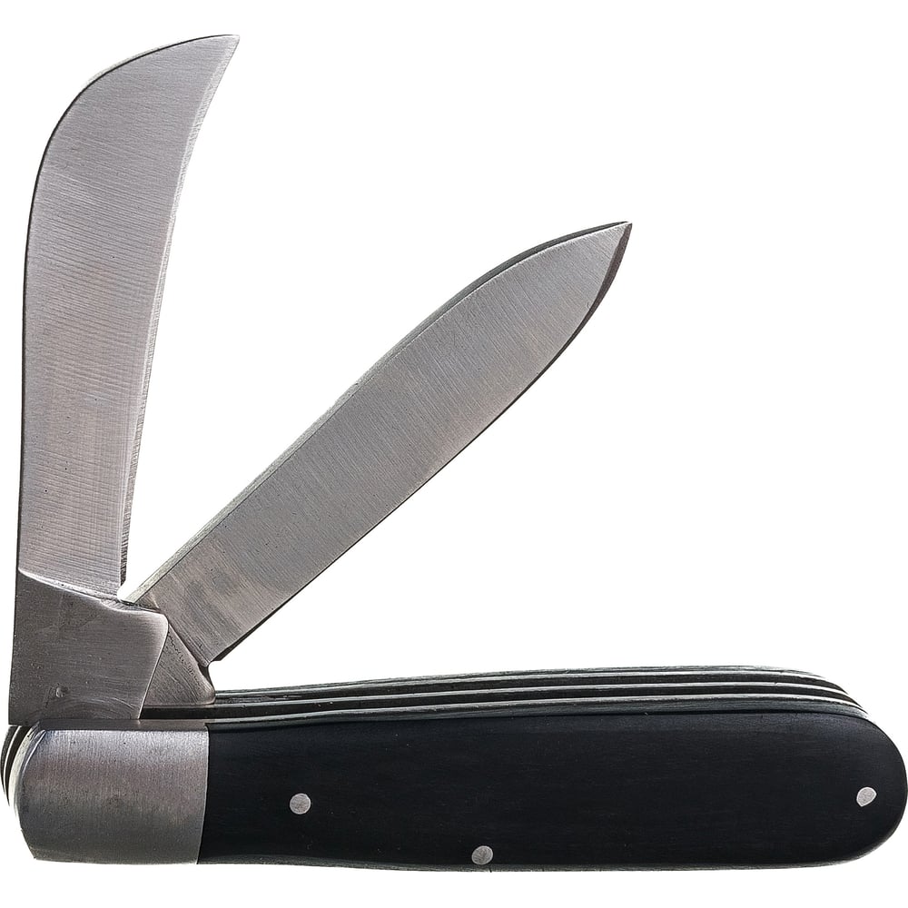 Монтерский нож КВТ НМ-07 68427 - выгодная цена, отзывы, характеристики ...