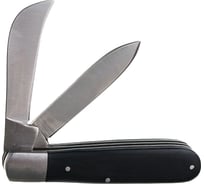 Монтерский нож КВТ НМ-07 68427