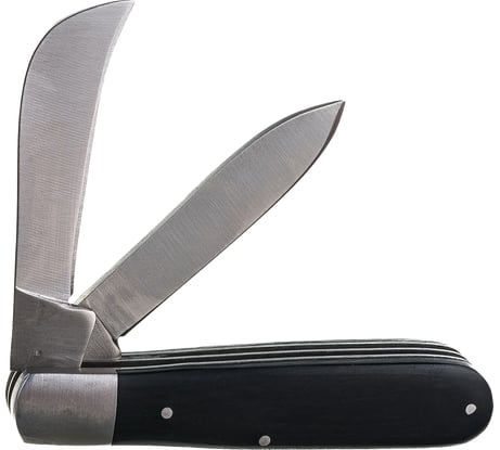 Монтерский нож КВТ НМ-07 68427