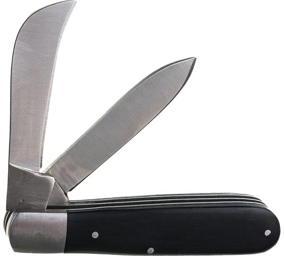 Монтерский нож КВТ НМ-07 68427 1