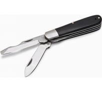 Монтерский нож КВТ НМ-08 68429