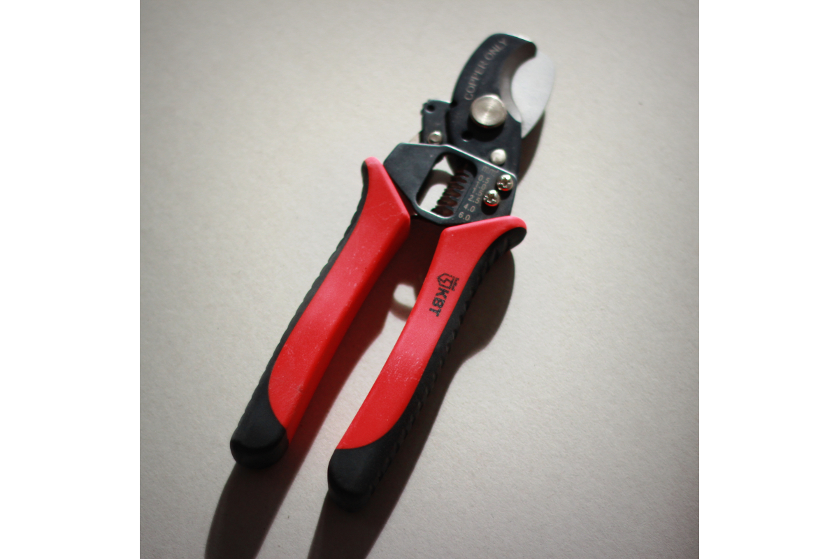  ножницы КВТ MC-05 69279 - выгодная цена, отзывы .