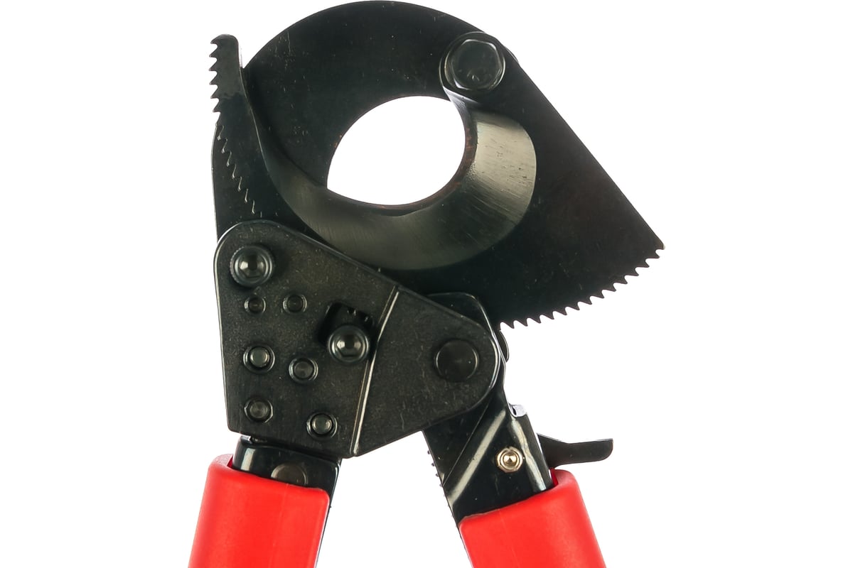 Секторные ножницы КВТ НС-32у 64704 - выгодная цена, отзывы .