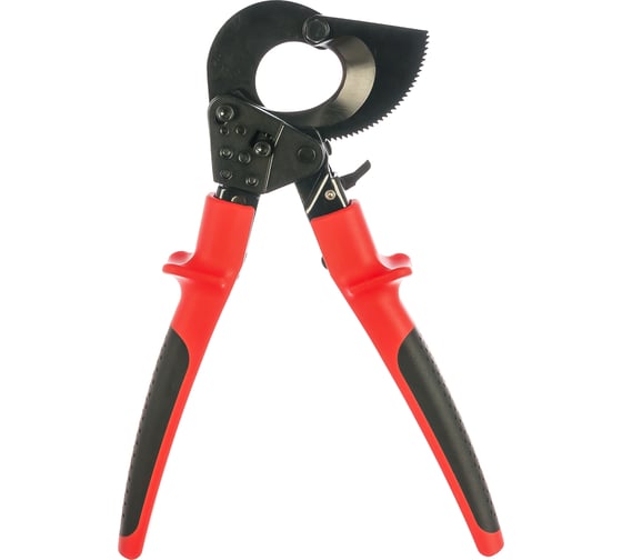 Секторные ножницы КВТ НС-32у 64704