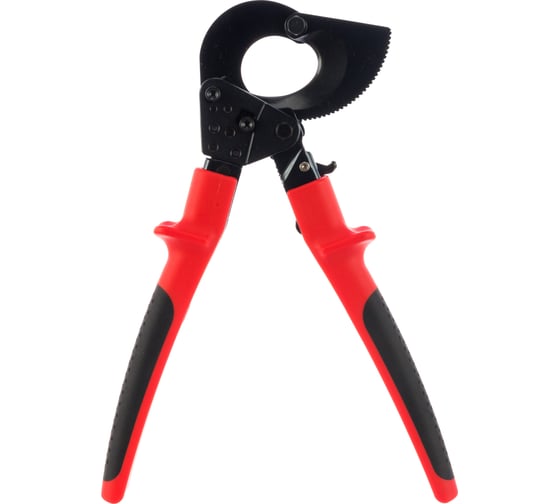 Секторные ножницы КВТ НС-32у 64704