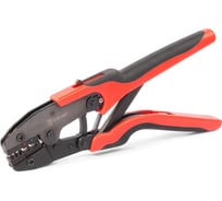 Пресс-клещи КВТ CTB-12 64713