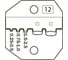 Пресс-клещи КВТ CTK-12 66609 5