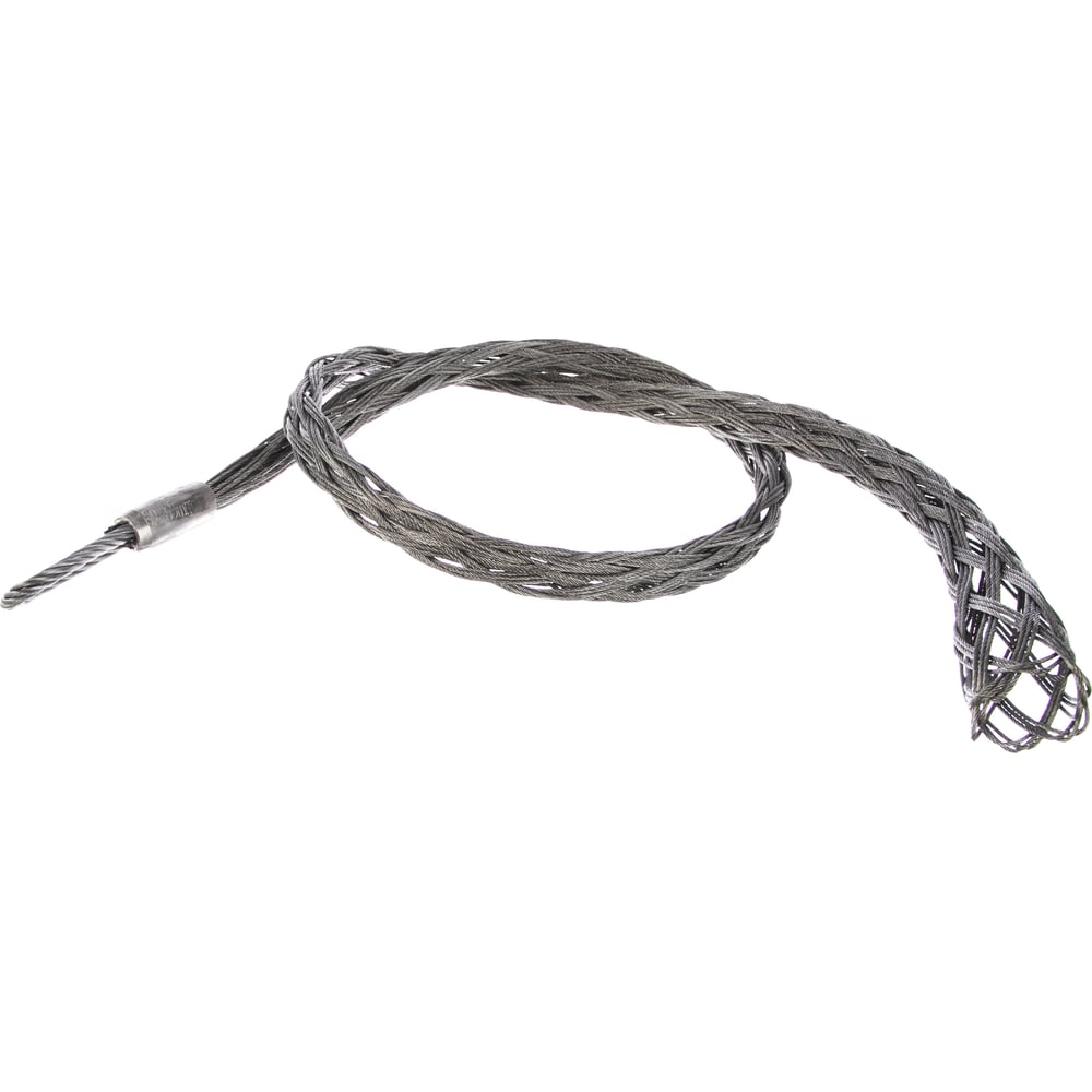 Монтажный чулок КВТ ЧМ-50/65 65124 - выгодная цена, отзывы ...