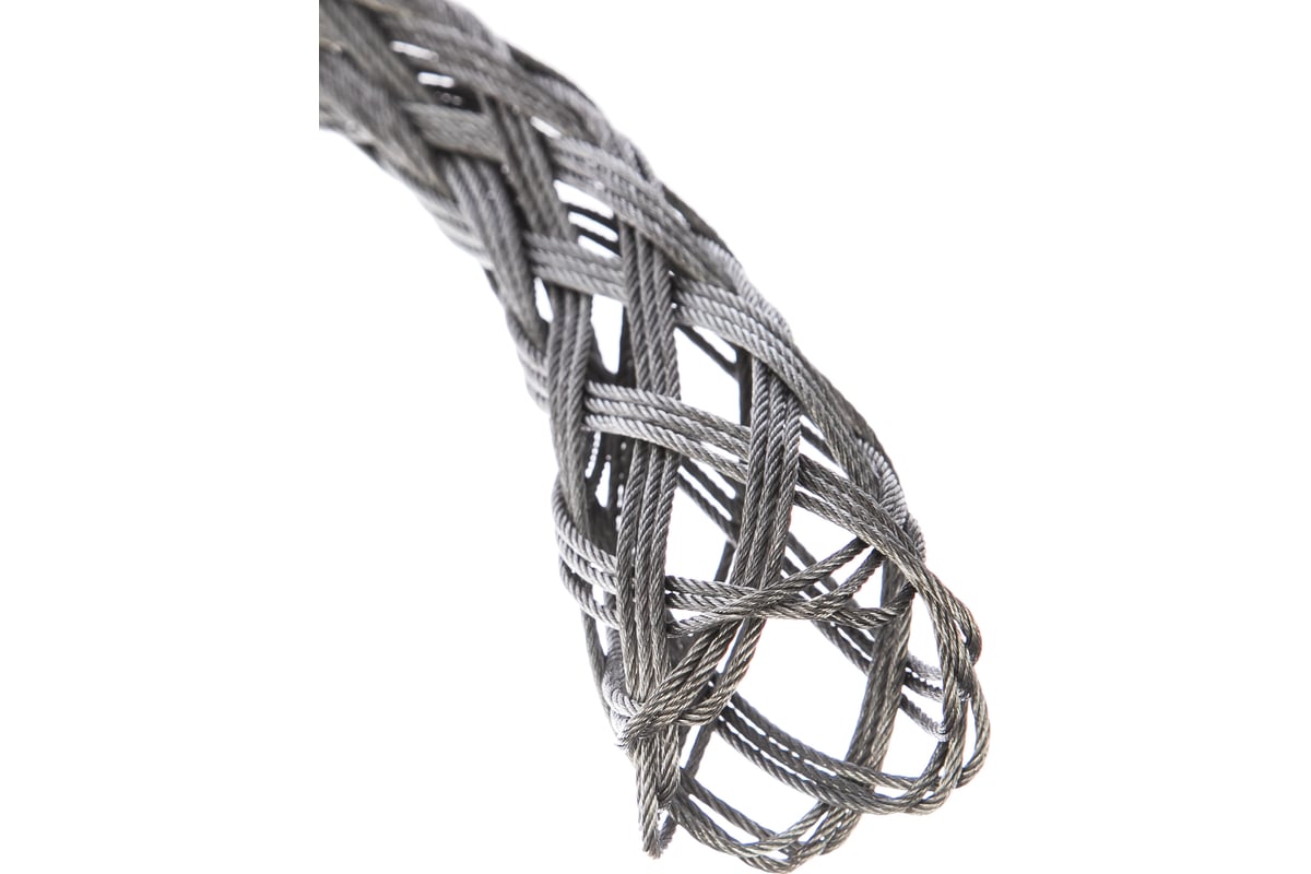 Монтажный чулок КВТ ЧМ-50/65 65124 - выгодная цена, отзывы ...