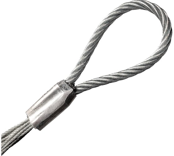 Монтажный чулок КВТ ЧМ-50/65 65124
