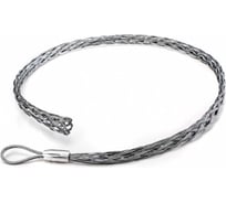 Монтажный чулок КВТ ЧМ-65/80 65125