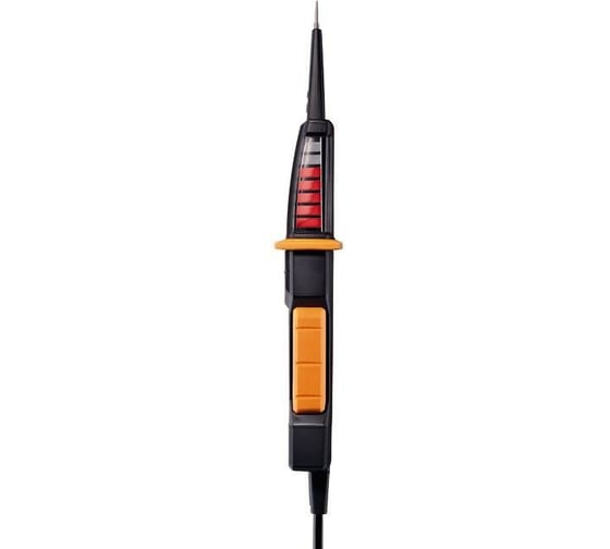 Тестер напряжения Testo 750-1 0590 7501