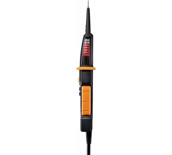 Тестер напряжения Testo 750-3 0590 7503