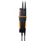 Тестер напряжения Testo 750-3 0590 7503 1