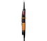 Тестер напряжения Testo 750-3 0590 7503 2