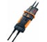 Тестер напряжения Testo 750-3 0590 7503 3